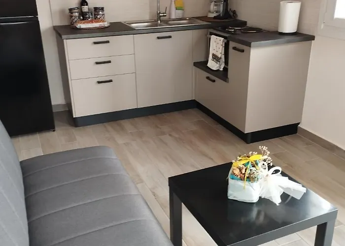 Aloe Syros * Ermupoli