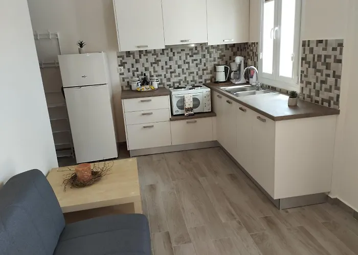 Aloe Syros * Ermupoli