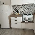 Aloe Syros *